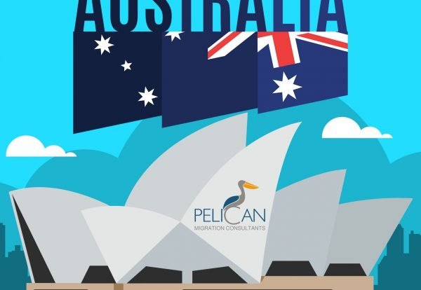 43514879e9f5be0afaf6e4595c0eedf9-2048x1024