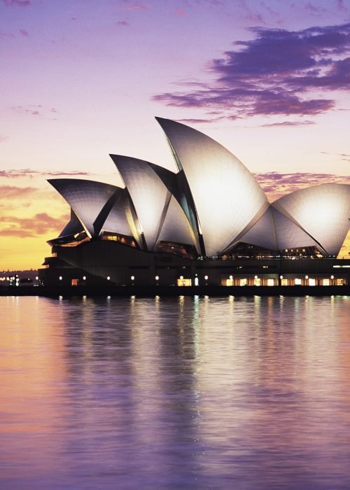 opera-house-1440x2560-sydney-australia-tourism-travel-5050